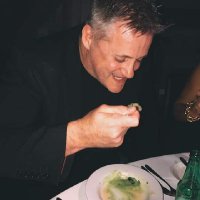 Scott Williams (@scottwilli32598) 's Twitter Profile