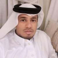 محمد الرمضان 26/3(@mohammed_str92) 's Twitter Profile Photo