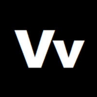 The Vv Theory (@thevvtheory) 's Twitter Profile
