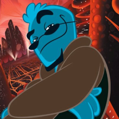 ligmosisjones Profile Picture