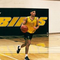 Roy Aviv (@royaviv3) 's Twitter Profile
