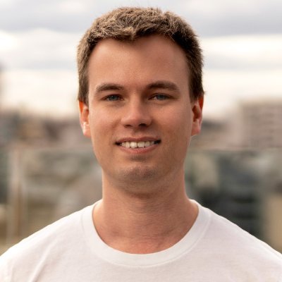 mathiascg's profile picture. COO & Co-founder @complif (YC W22) ⚡️ — Ing. Industrial @ITBA — Startups, tech & finance 🇦🇷🇩🇪