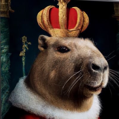 iixhallo's profile picture. 