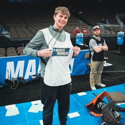 benhelland_'s profile picture. 📷| Photographer/Videographer/Editor 📍| South Dakota State University