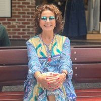 Maritza White R. 🇨🇴🙏🏾❤ (@maritza79659353) 's Twitter Profile Photo Maritza White R. 🇨🇴🙏🏾❤ (@maritza79659353) 's Twitter Profile Photo