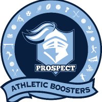 PHS AthleticBoosters (@phs_a_boosters) 's Twitter Profile