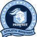 PHS AthleticBoosters (@phs_a_boosters) Twitter profile photo PHS AthleticBoosters (@phs_a_boosters) Twitter profile photo