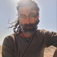 Atlas (@atlasvfxma) 's Twitter Profile Photo
