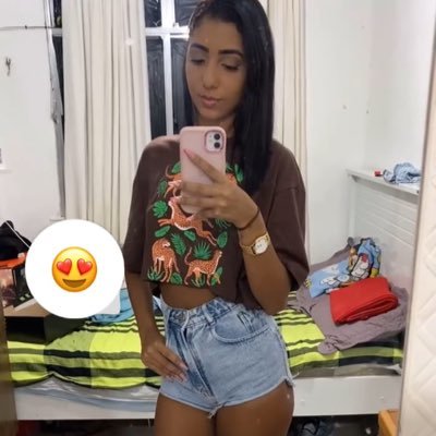 ana_18_carolina's profile picture. Arthur 💙