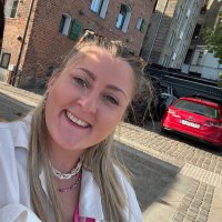 Emma (@emmmmagreen) 's Twitter Profile Photo Emma (@emmmmagreen) 's Twitter Profile Photo