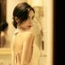 女星幻想世界/小说定制 (@xiaoshuo134679) Twitter profile photo 女星幻想世界/小说定制 (@xiaoshuo134679) Twitter profile photo