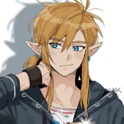 SourishCandle's profile picture. Sour power