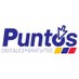 PUNTO DIGITAL GRATUITO LIMONES-ESM (@pdelimones2022) Twitter profile photo