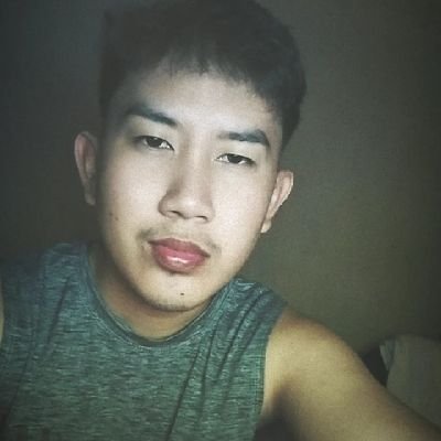 urlij's profile picture. ulala