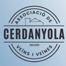 AVdeCerdanyola's profile picture. Som l'Associació de Veïns i Veïnes de Cerdanyola (@matarocat) i #FemBarri. 📍 Carrer València, 90-92 (08303) ☎️ 931350625 ✉️ aacerdanyola@gmail.com