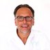 ALEXANDER HASSENSTEIN (@hassensteinalex) Twitter profile photo ALEXANDER HASSENSTEIN (@hassensteinalex) Twitter profile photo