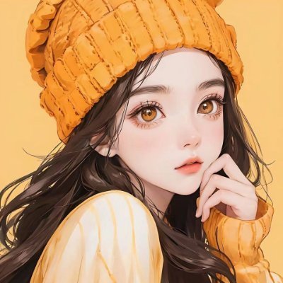 freshmomo2's profile picture. Don’t rush for life to give you all the answers. Sometimes, you have to be patient and wait.