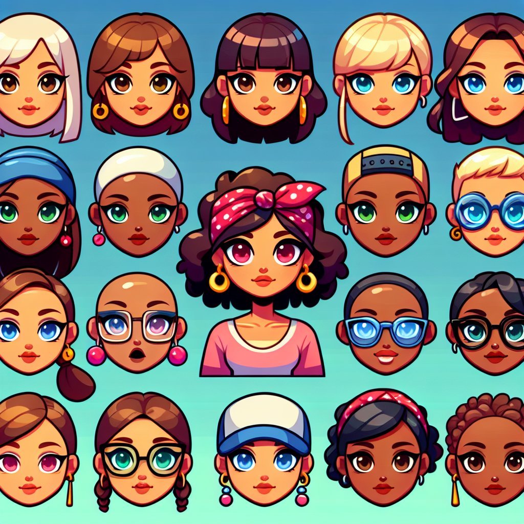 uptake5proactor's profile picture. Passionate tea lover exploring new blends and steeping techniques. Join me on a journey of tea discovery! 🍵 #TeaEnthusiast