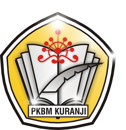 PKBMKURANJI's profile picture. 