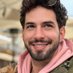 Jaume Pou (@mitospou) Twitter profile photo Jaume Pou (@mitospou) Twitter profile photo