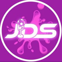 JDS (@jds_pod) 's Twitter Profile