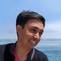 Mihir Patel (@mvpatel2000) 's Twitter Profile Photo Mihir Patel (@mvpatel2000) 's Twitter Profile Photo