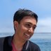 Mihir Patel (@mvpatel2000) Twitter profile photo Mihir Patel (@mvpatel2000) Twitter profile photo