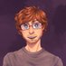 Drake Kobler (@drakekoblerva) Twitter profile photo Drake Kobler (@drakekoblerva) Twitter profile photo