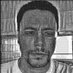 João Mello (@jecmello) Twitter profile photo João Mello (@jecmello) Twitter profile photo