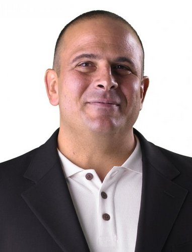 carrafiellog's profile picture. 