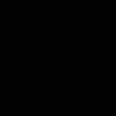 ora111_'s profile picture. 