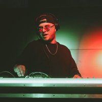 Andre Dyrdeck (@andredyrdeck) 's Twitter Profile