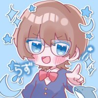 名探偵らず【本垢】 (@razcha8) 's Twitter Profile
