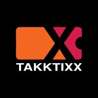 TakkTixx (@takktixx) 's Twitter Profile