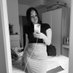 adri (@adrianaafdezzz) Twitter profile photo adri (@adrianaafdezzz) Twitter profile photo