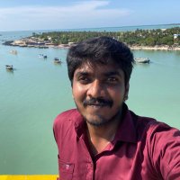 Prabhakar Tamilarasu || பிரபாகர் தமிழரசு(@pkr_madras) 's Twitter Profileg