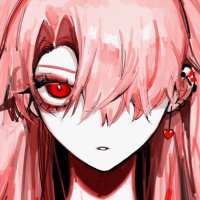 nechy 💉 (@nechynn) 's Twitter Profile