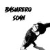 Basurero scan 📖 (@basurer0_scan) Twitter profile photo Basurero scan 📖 (@basurer0_scan) Twitter profile photo