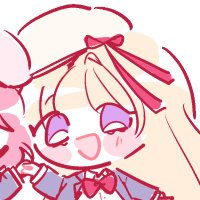 Reiyla | Hiatus (@_reiyla_) 's Twitter Profile