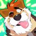 @taikoshep.bsky.social 🦋 (@taikoshep) Twitter profile photo @taikoshep.bsky.social 🦋 (@taikoshep) Twitter profile photo