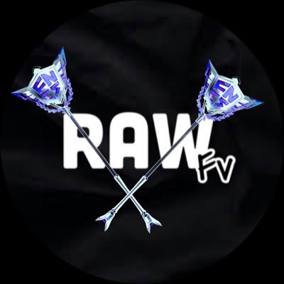 rawfv1 Profile Picture