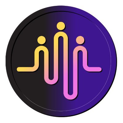 ArtistportalX's profile picture. A unique hub for artists, blending social networking, file-sharing and IP management.
