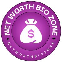 Net worth bioZone(@NetWorthBiozone) 's Twitter Profile Photo