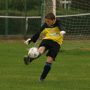 william bugden - @WBugden - Twitter