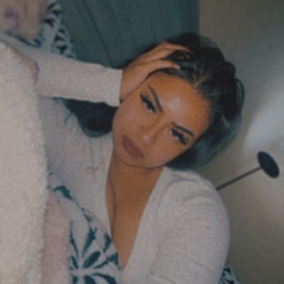 miaaamonet's profile picture. Reno, NV | 26