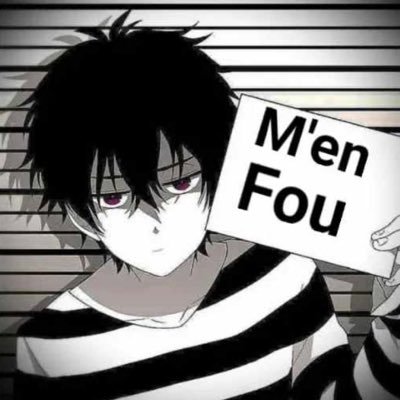 miranamiss's profile picture. L’espoir fait vivre