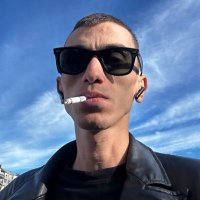 Erhan Ünal (@erhannunall) 's Twitter Profile