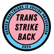 Strike Back (@strikeback2024) 's Twitter Profile Photo Strike Back (@strikeback2024) 's Twitter Profile Photo