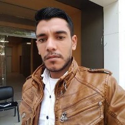 QsyAhmd73808's profile picture. 