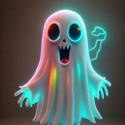 marcel_872's profile picture. I love working with data